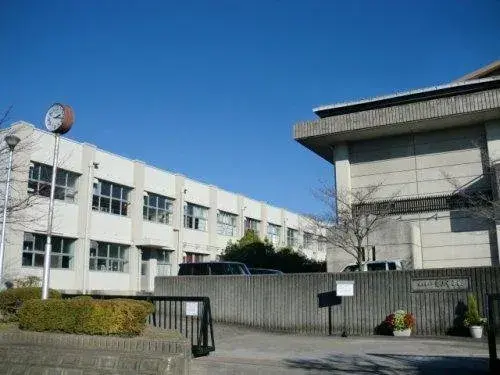 3LDK+S Property Gifu City Gifu Prefecture (9)