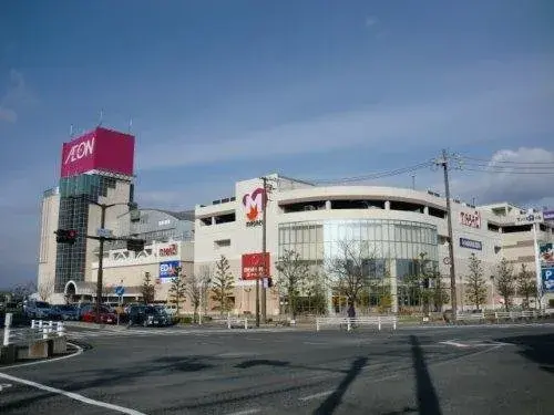 3LDK+S Property Gifu City Gifu Prefecture (10)