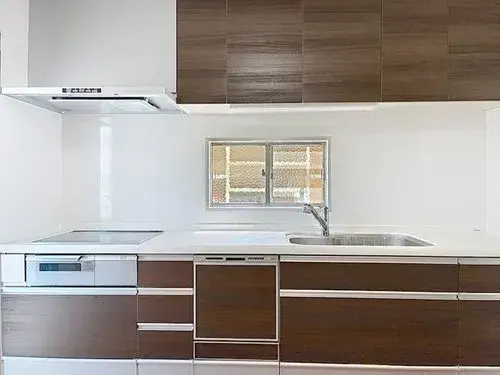 عقار 7DK مدينة كوساي محافظة شيزوكا (12)