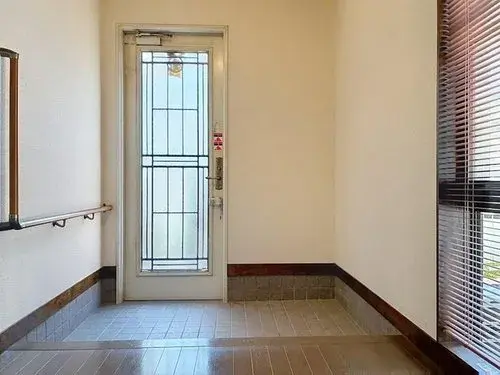 عقار 7DK مدينة كوساي محافظة شيزوكا (8)