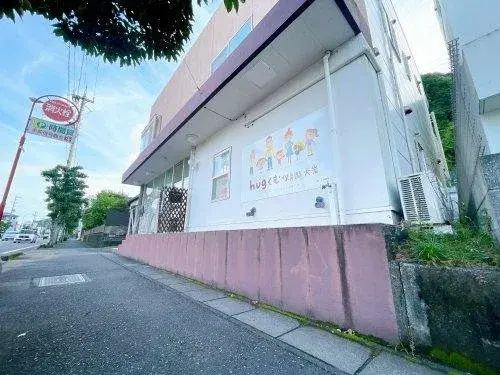 Propiedad 2LDK Ciudad de Shizuoka Prefectura de Shizuoka (2)