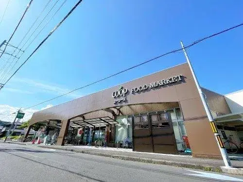 Propiedad 2LDK Ciudad de Shizuoka Prefectura de Shizuoka (8)