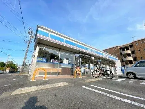 Propiedad 2LDK Ciudad de Shizuoka Prefectura de Shizuoka (10)