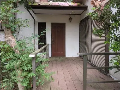 Slide 3