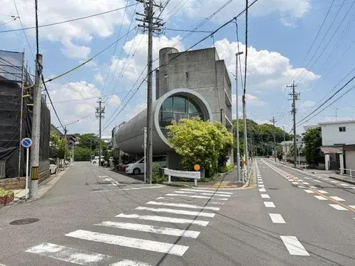 [Propiedad 6LDK+S] Nagoya-shi Mizuho-ku Prefectura de Aichi (11)