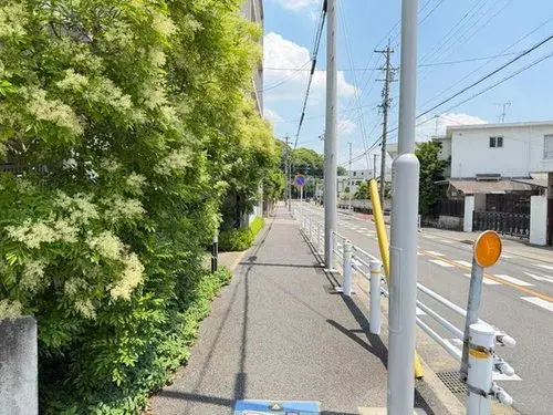 [Propiedad 6LDK+S] Nagoya-shi Mizuho-ku Prefectura de Aichi (12)