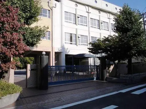[Propiedad 6LDK+S] Nagoya-shi Mizuho-ku Prefectura de Aichi (15)