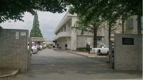 [Propiedad 6LDK+S] Nagoya-shi Mizuho-ku Prefectura de Aichi (16)