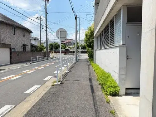 [Propiedad 6LDK+S] Nagoya-shi Mizuho-ku Prefectura de Aichi (4)