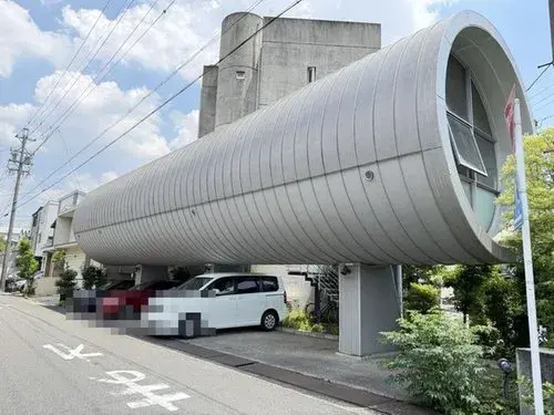 [Propiedad 6LDK+S] Nagoya-shi Mizuho-ku Prefectura de Aichi (5)