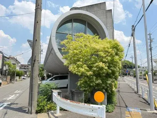 [Propiedad 6LDK+S] Nagoya-shi Mizuho-ku Prefectura de Aichi (6)