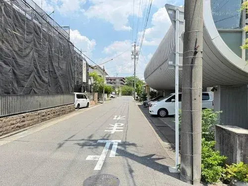 [Propiedad 6LDK+S] Nagoya-shi Mizuho-ku Prefectura de Aichi (7)