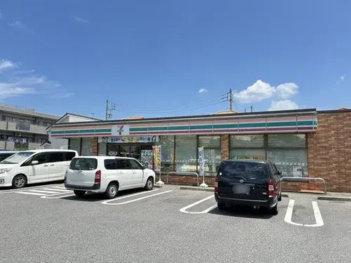 3LDK Nagoya City Aichi Prefecture (19)