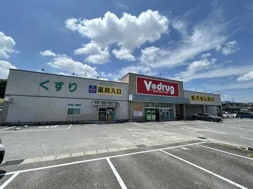 3LDK Nagoya City Aichi Prefecture (20)
