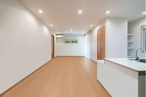 3LDK Nagoya City Aichi Prefecture (4)