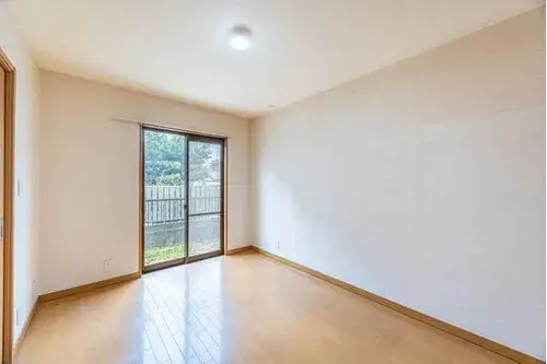 Aichi Prefecture Kasugai City 5LDDKK+2S (11)