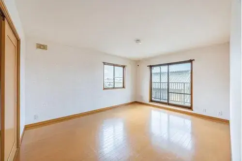Aichi Prefecture Kasugai City 5LDDKK+2S (12)