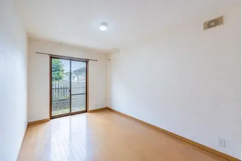 Aichi Prefecture Kasugai City 5LDDKK+2S (13)
