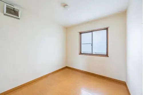 Aichi Prefecture Kasugai City 5LDDKK+2S (14)