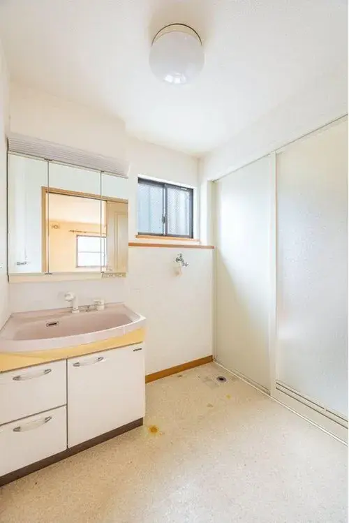 Aichi Prefecture Kasugai City 5LDDKK+2S (18)