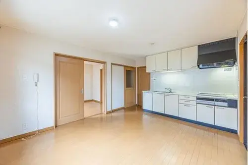 Aichi Prefecture Kasugai City 5LDDKK+2S (3)