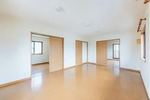 Aichi Prefecture Kasugai City 5LDDKK+2S (5)