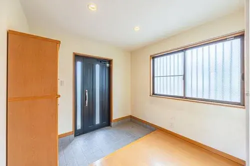 Aichi Prefecture Kasugai City 5LDDKK+2S (8)