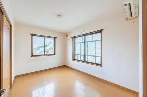 Aichi Prefecture Kasugai City 5LDDKK+2S (10)