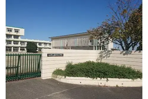 3LDK房产 天麻市 爱知县 (12)