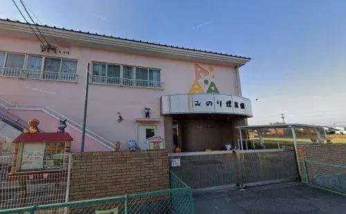 3LDK房产 天麻市 爱知县 (14)