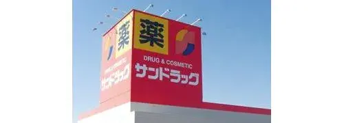 3LDK房产 天麻市 爱知县 (18)