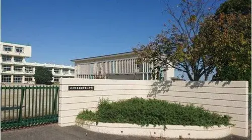 3LDK房产 天麻市 爱知县 (6)