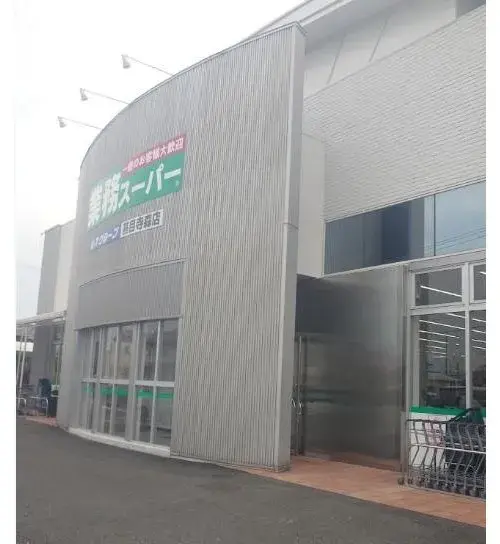 3LDK房产 天麻市 爱知县 (8)