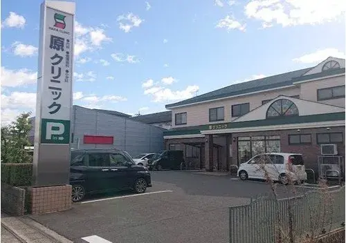 3LDK房产 天麻市 爱知县 (9)