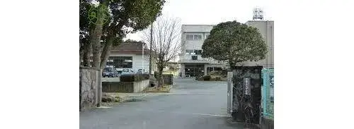 Akiya in Aichi