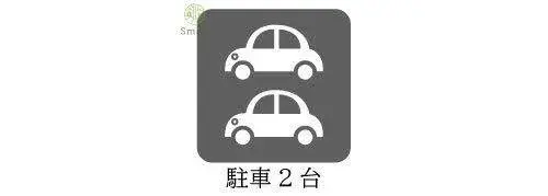 4LDK Property Toyohashi City Aichi Prefecture (11)