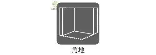 4LDK Property Toyohashi City Aichi Prefecture (12)