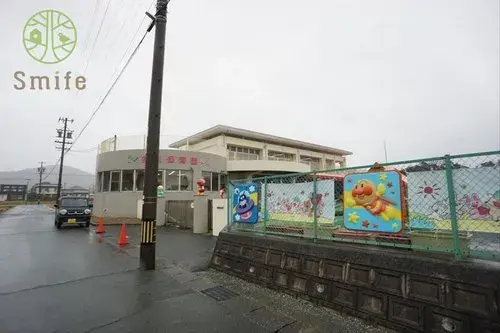 4LDK Property Toyohashi City Aichi Prefecture (5)