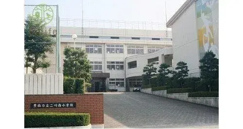 4LDK Property Toyohashi City Aichi Prefecture (6)