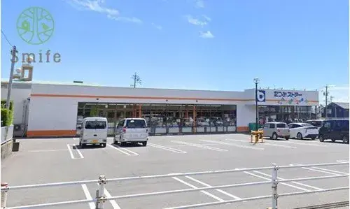 4LDK Property Toyohashi City Aichi Prefecture (7)