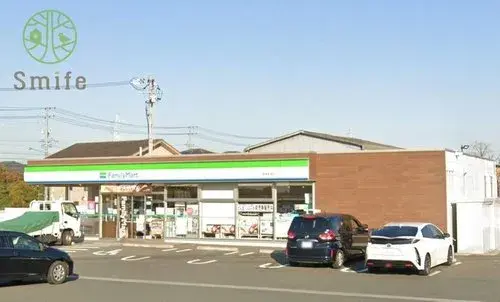 4LDK Property Toyohashi City Aichi Prefecture (8)