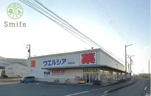 4LDK Property Toyohashi City Aichi Prefecture (9)