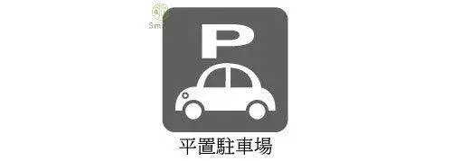 4LDK Property Toyohashi City Aichi Prefecture (10)