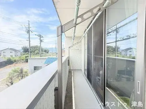 4LDK+S Property Aisai City Aichi Prefecture (2)