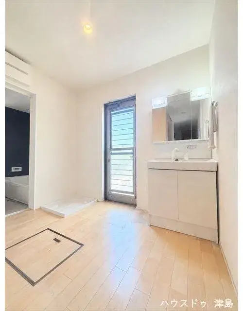 4LDK+S Property Aisai City Aichi Prefecture (11)