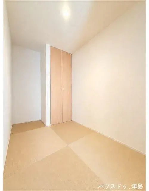 4LDK+S Property Aisai City Aichi Prefecture (12)
