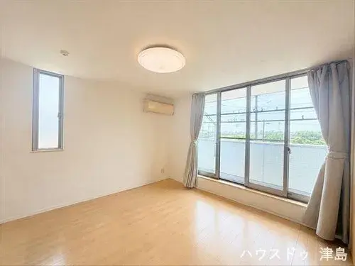 4LDK+S Property Aisai City Aichi Prefecture (13)