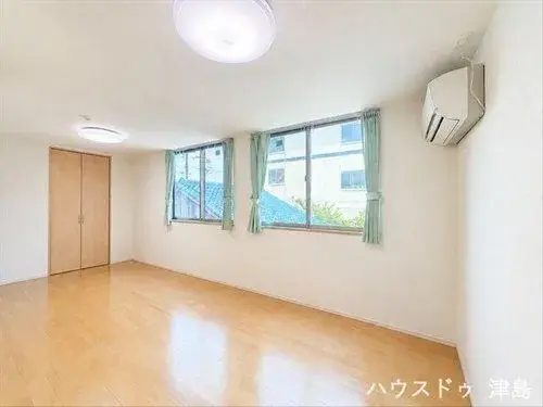 4LDK+S Property Aisai City Aichi Prefecture (14)