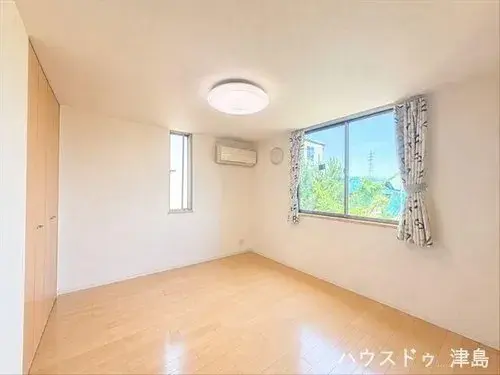 4LDK+S Property Aisai City Aichi Prefecture (15)