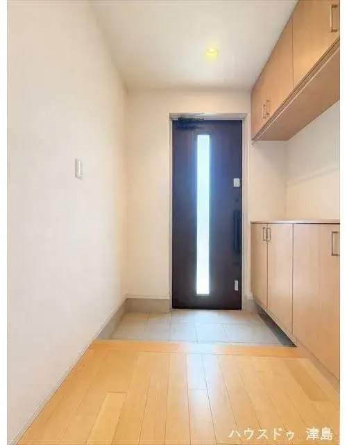 4LDK+S Property Aisai City Aichi Prefecture (16)